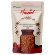Hazal (528) Red Pepper Flakes Mild 8X60G dimarkcash&carry