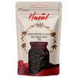 Hazal (529) Urfa Pepper Flakes 8X75G dimarkcash&carry