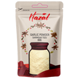 Hazal (532) Garlic Powder 8X80G dimarkcash&carry