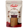 Hazal (538) Meatball Spice Mix 8X80G dimarkcash&carry