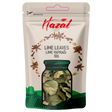Hazal (541) Lime Leaves 8X10G dimarkcash&carry