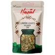 Hazal (542) Linden Leaves (Ihlamur) 8X20G dimarkcash&carry