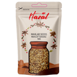 Hazal (545) Mahlab Seeds 8X50G dimarkcash&carry