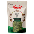 Hazal (546) Mint 8X20G dimarkcash&carry