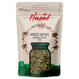 Hazal (547) Mixed Herbs 8X20G dimarkcash&carry