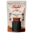 Hazal (549) Nigella Seeds 8X70G dimarkcash&carry