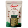 Hazal (553) Oregano 8X20G dimarkcash&carry
