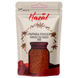 Hazal (555) Paprika Powder 8X80G dimarkcash&carry