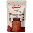 Hazal (556) Paprika Powder Smoked 8X80G dimarkcash&carry