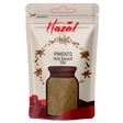 Hazal (558) Pimento 8X70G dimarkcash&carry