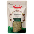 Hazal (560) Rosemary 8X40G dimarkcash&carry