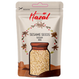 Hazal (561) Sesame Seeds 8X80G dimarkcash&carry
