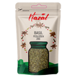 Hazal (564) Basil 8X20G dimarkcash&carry