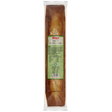 Jays Fruit Long Cake 5x550g dimarkcash&carry