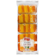 Jays Custard Cream Cake 16x220g dimarkcash&carry