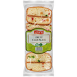 Jays Fruit Cake Slice 11x220g dimarkcash&carry