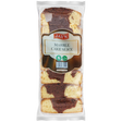 Jays Marble Cake Slice 12x190g dimarkcash&carry