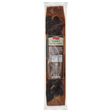 Jays Marble Long Cake 5x550g dimarkcash&carry
