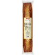 Jays Natur Long Cake 5x550g dimarkcash&carry