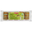 Jays Mini Roll Pistachio 8x175g dimarkcash&carry