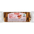 Jays New Swiss Roll Strawberry 5x300g dimarkcash&carry
