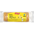 Jays New Swiss Roll Lemon 5x300g dimarkcash&carry