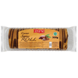 Jays New Swiss Roll Cocoa 5x300g dimarkcash&carry