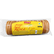 Jays New Swiss Roll Mango 5x300g dimarkcash&carry
