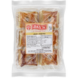 Jays Juicy Pastry 12x180g dimarkcash&carry