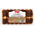 Jays Marble Fingers 12x200g dimarkcash&carry
