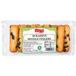 Jays Raisin Fingers 12x200g dimarkcash&carry