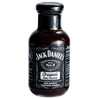 Jack Daniel'S Bbq Sauce 6X250Ml dimarkcash&carry