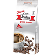 Jordani Fine Ground Coffee 20X100G