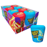 Juicy Drop Gummy Dipperz 8X96G dimarkcash&carry