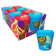 Juicy Drop Gummy Dipperz 8X96G dimarkcash&carry