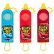 Juicy Drops Pop Pop 12X26G