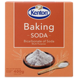Kenton Baking Soda £1.49 PM 12x400g dimarkcash&carry