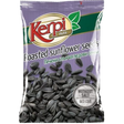 Kerpi Sunflower Seeds Not Salted Purple Pack 19x90g