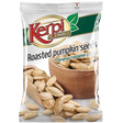 Kerpi Pumpkin Seeds 14X120G dimarkcash&carry