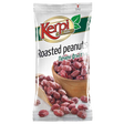 Kerpi Roasted & Salted Peanuts 15X120G