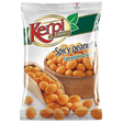 Kerpi Fried Spicy Peanuts 13x150g dimarkcash&carry