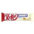 Kit Kat Chunky White 36X40G dimarkcash&carry