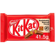 Kit Kat 4 Fingers Chocolate 24X41.5G dimarkcash&carry