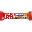 Kit Kat Chunky Peanut Butter 36X42G