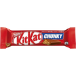 Kit Kat Chunky 36X40G