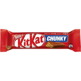 Kit Kat Chunky 36X40G