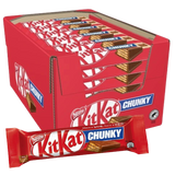 Kit Kat Chunky 36X40G dimarkcash&carry