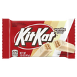 Kit Kat Vanilla 24x42g dimarkcash&carry