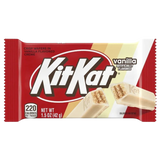 Kit Kat Vanilla 24x42g dimarkcash&carry