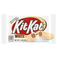 Kit Kat White 24x42g dimarkcash&carry